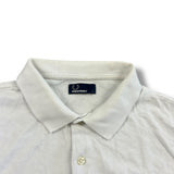 Fred Perry Polo (L)