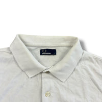 Fred Perry Polo (L)