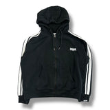 Lonsdale Zipper (M)