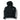 Lonsdale Zipper (M)