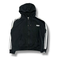 Lonsdale Zipper (M)