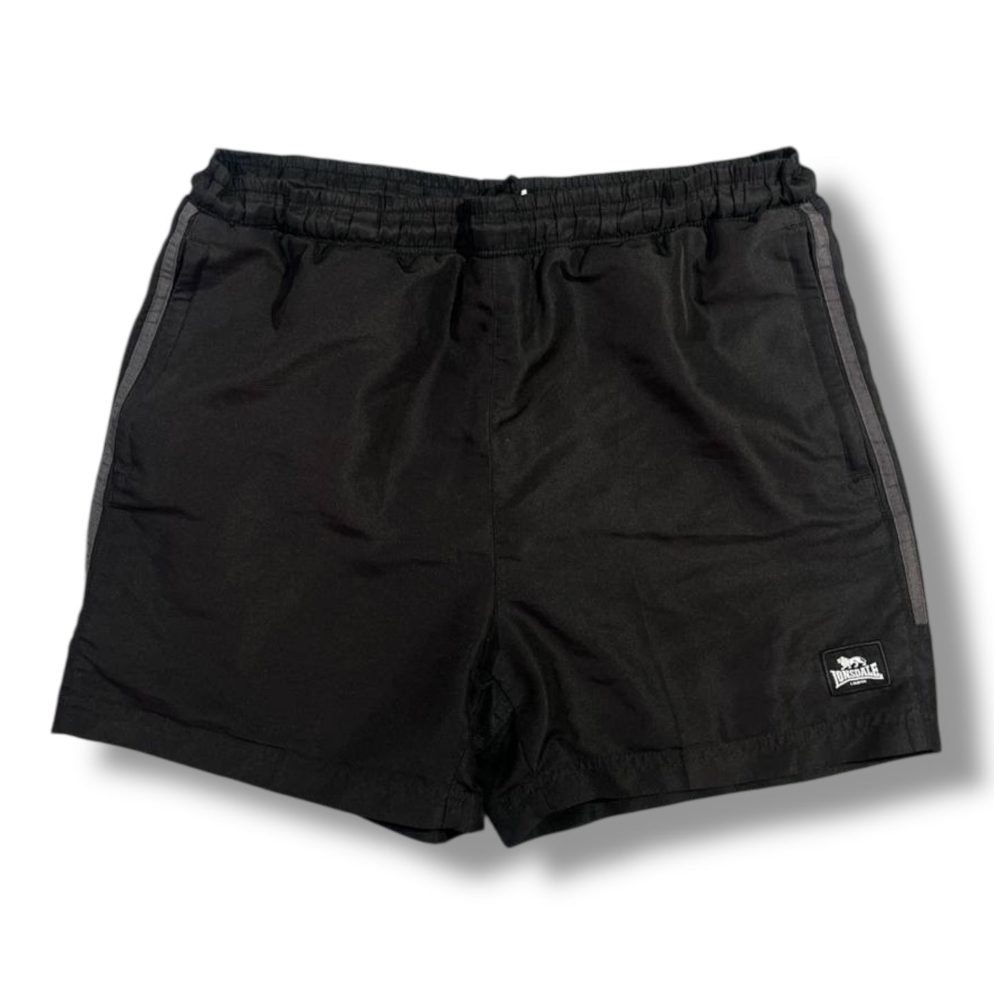 Lonsdale Shorts (M)