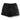 Lonsdale Shorts (M)
