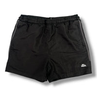 Lonsdale Shorts (M)