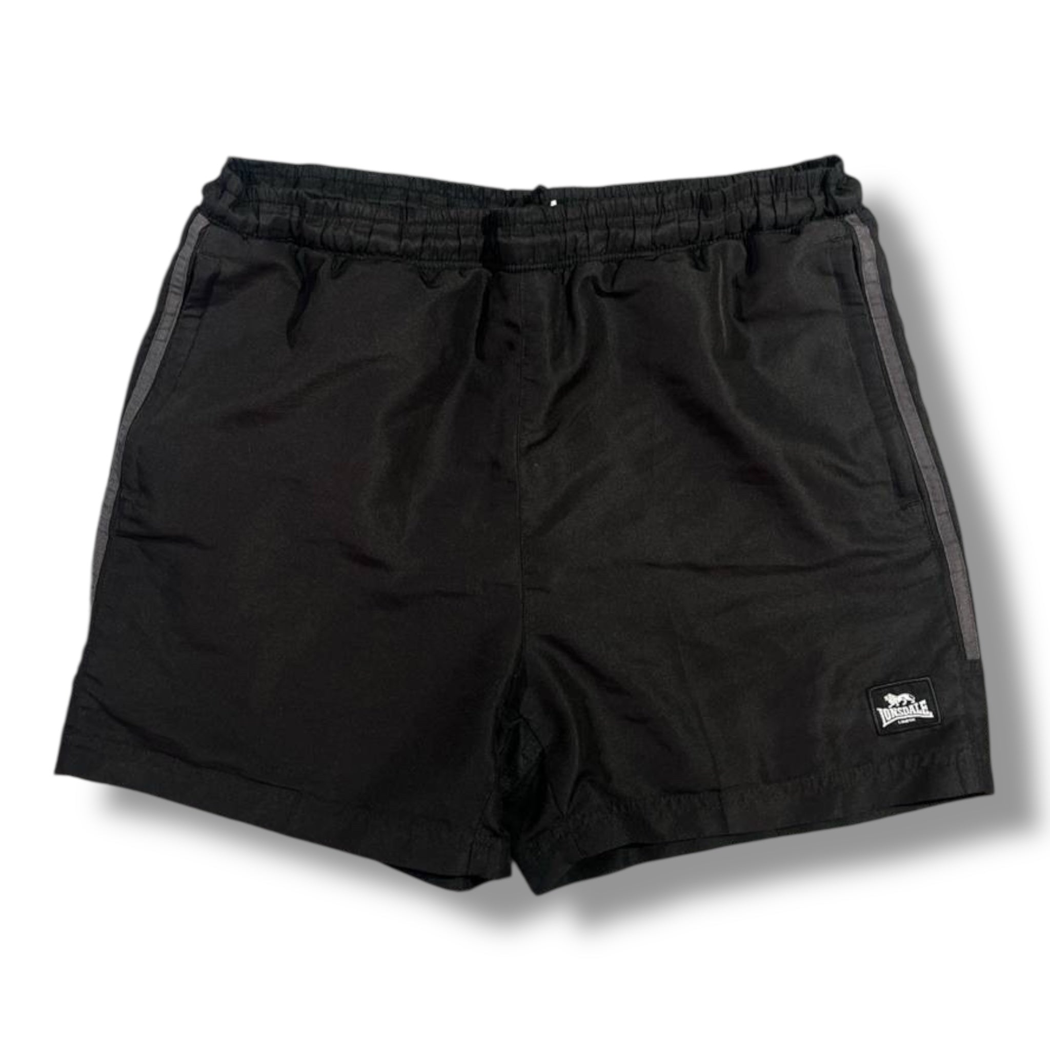 Lonsdale Shorts (M)