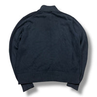 Ralph Lauren 1/4 Zipper (M)