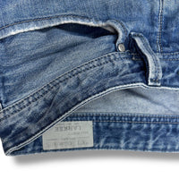 Diesel Jeans (M)