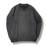 Fred Perry Sweater (S)