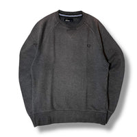 Fred Perry Sweater (S)