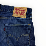 Levi’s Jeans (M)
