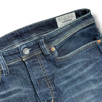 Diesel Jeans (S)