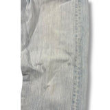 Levi’s Jeans (M-L)