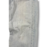 Levi’s Jeans (M-L)