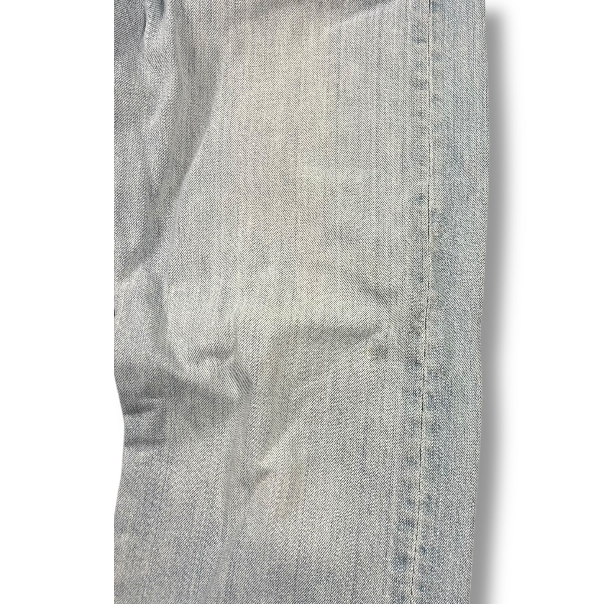 Levi’s Jeans (M-L)
