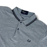Fred Perry Polo (M)