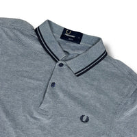 Fred Perry Polo (M)