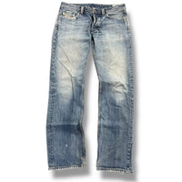 Diesel Jeans (L)