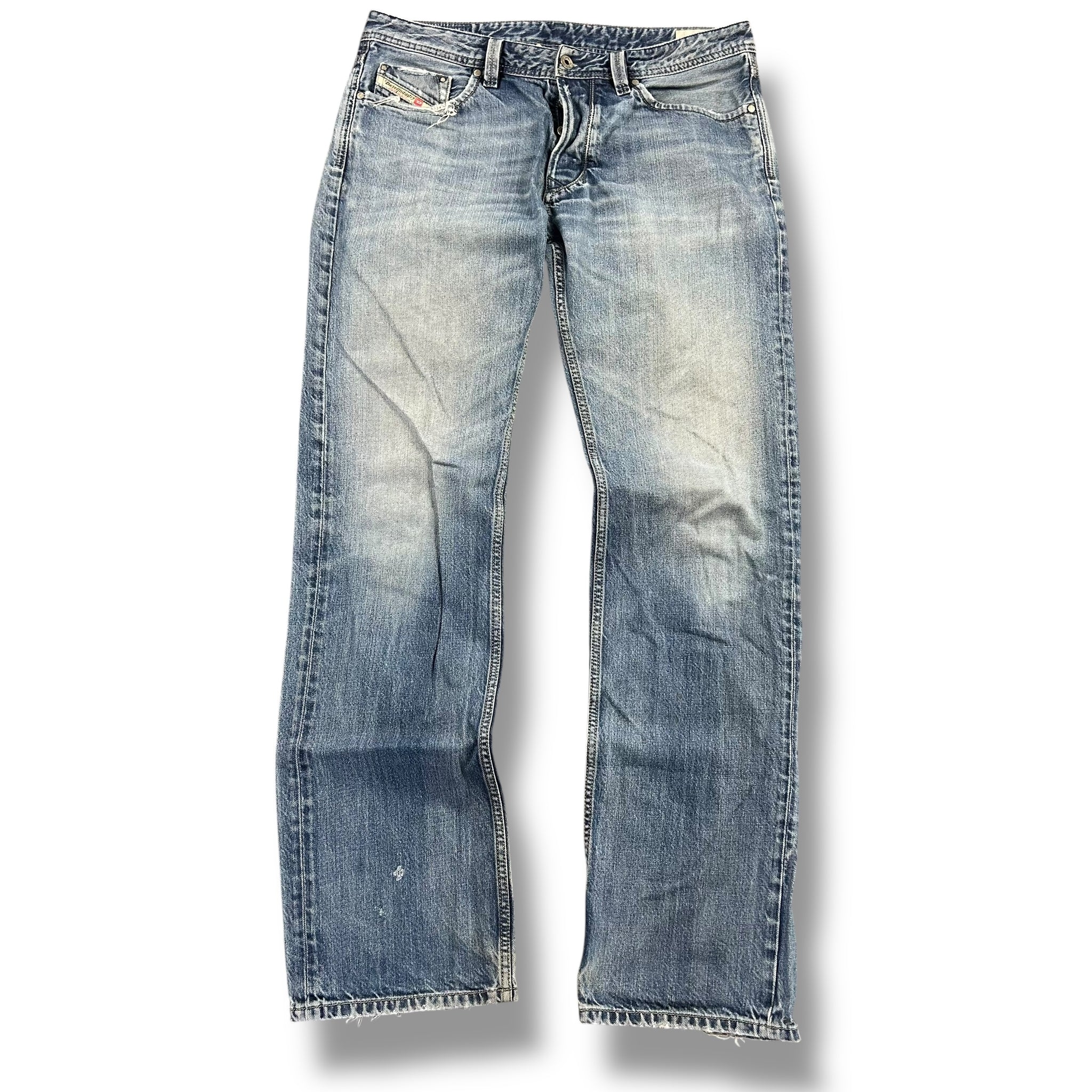 Diesel Jeans (L)