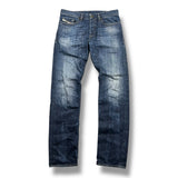 Diesel Jeans (M)