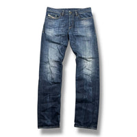 Diesel Jeans (M)