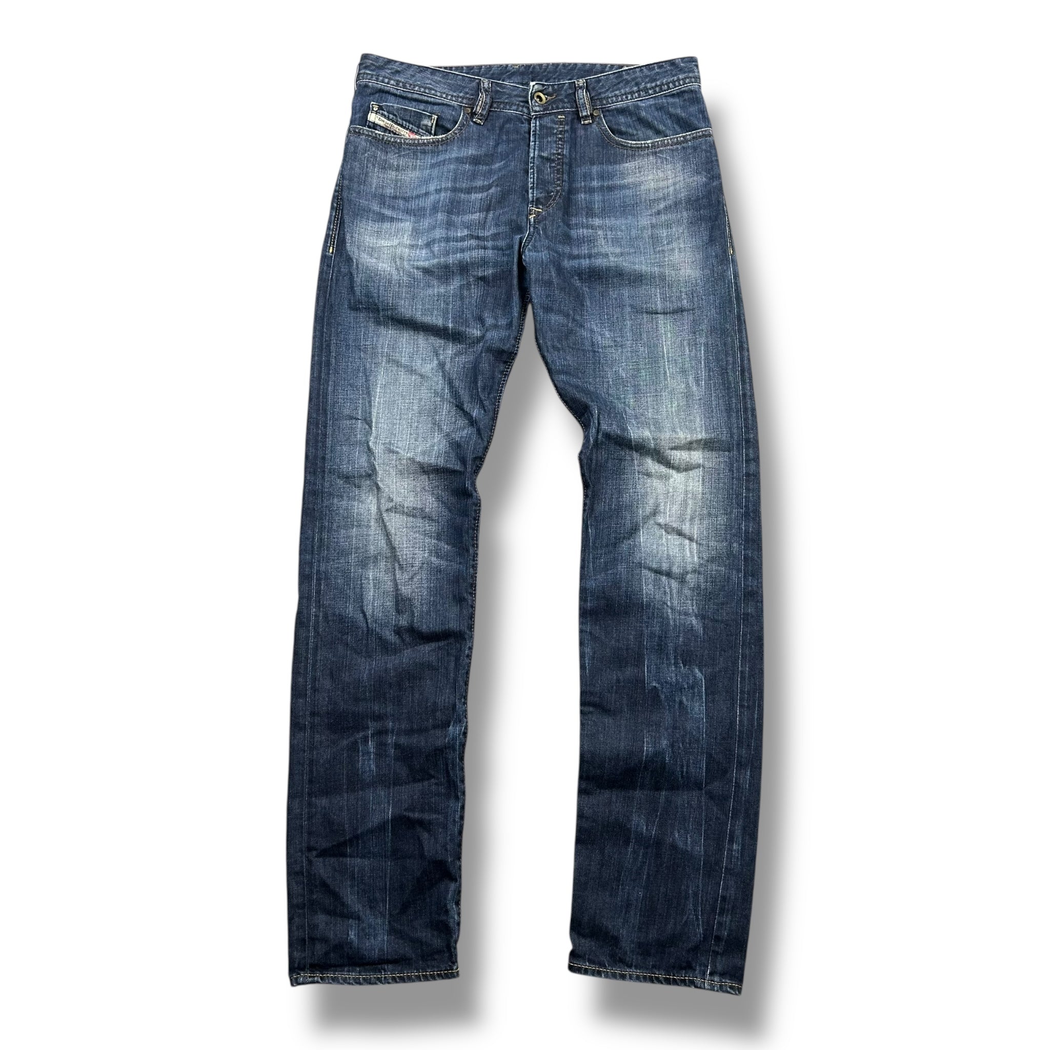 Diesel Jeans (M)