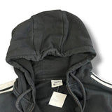 Lonsdale Zipper (M)
