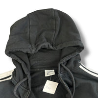 Lonsdale Zipper (M)