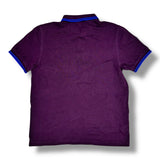 Fred Perry Polo (L)