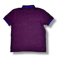 Fred Perry Polo (L)
