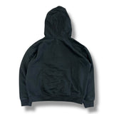 Lonsdale Zipper (M)