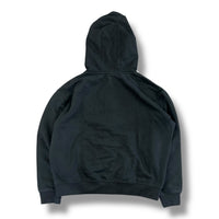 Lonsdale Zipper (M)