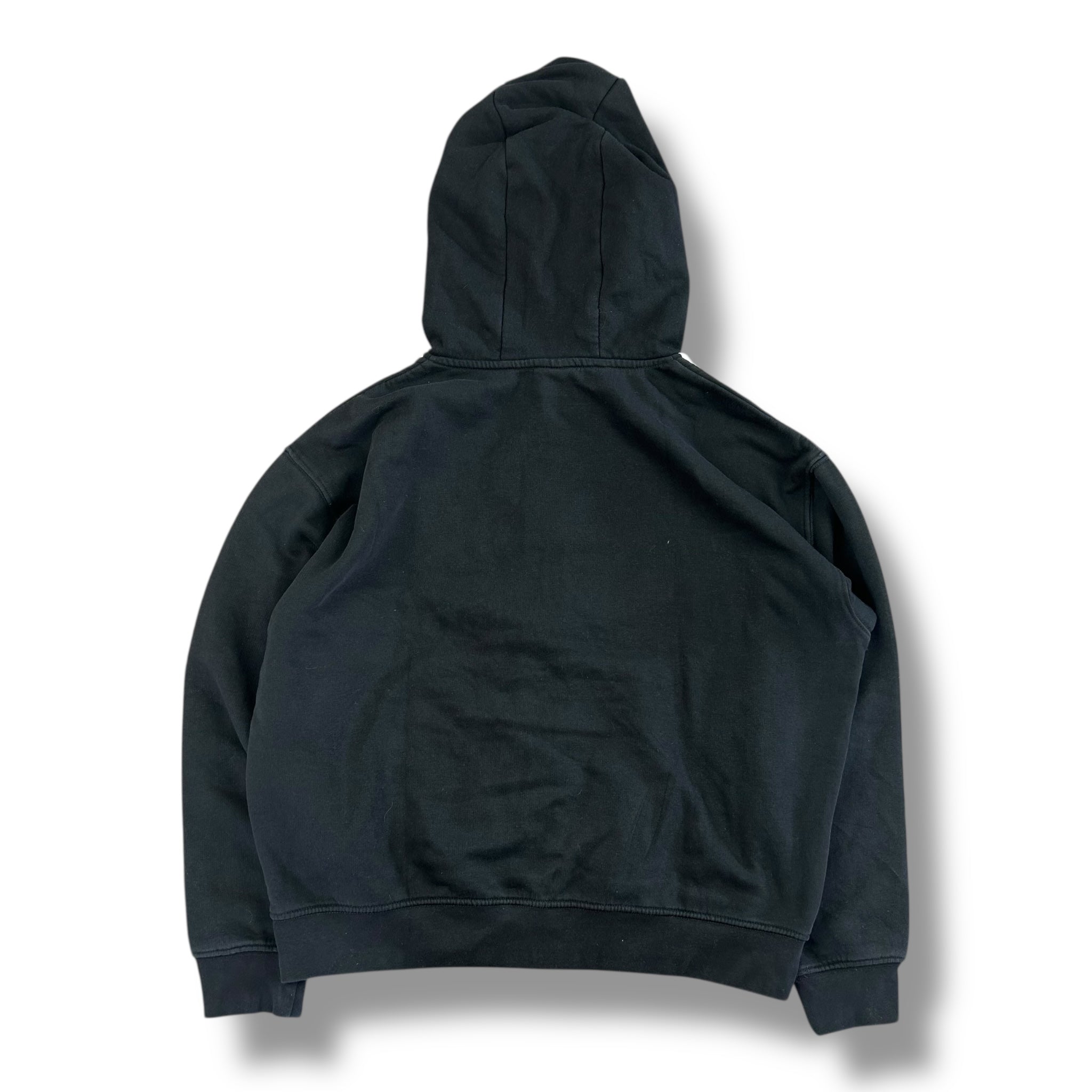 Lonsdale Zipper (M)