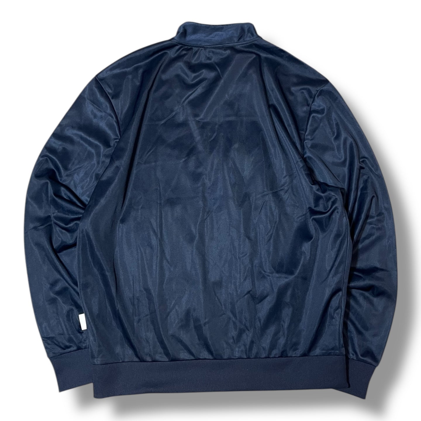Lonsdale Trackjacket (L)