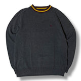 Fred Perry Sweater (M)