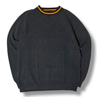 Fred Perry Sweater (M)