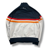 Ellesse Trackjacket (M)