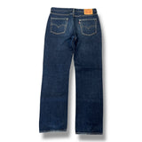 Levi’s Jeans (L)