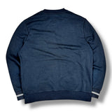 Fred Perry Sweater (XL)