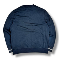 Fred Perry Sweater (XL)