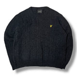 Lyle&Scott Sweater (XL)