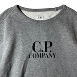Cp Company Sweater (M)