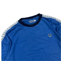 Fred Perry T-shirt (XL)