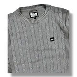 Weekend Offender (XL)