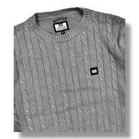 Weekend Offender (XL)
