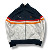Ellesse Trackjacket (M)