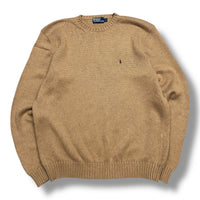 Ralph Lauren Sweater (M)