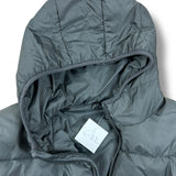 Ellesse Winterjacke (M)