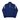 Fred Perry Trackjacket (S)