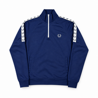 Fred Perry Trackjacket (S)