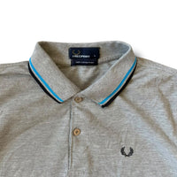 Fred Perry Polo (L)